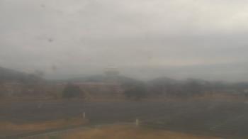 Weather camera view of City of Salem Civic Center.