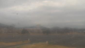 Weather camera view of City of Salem Civic Center.