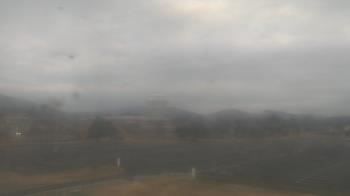 Weather camera view of City of Salem Civic Center.