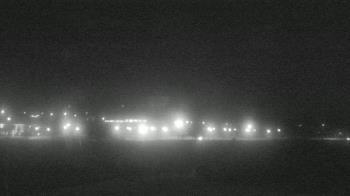 Weather camera view of City of Salem Civic Center.