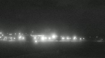 Weather camera view of City of Salem Civic Center.