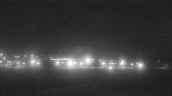 Weather camera view of City of Salem Civic Center.