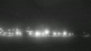 Weather camera view of City of Salem Civic Center.