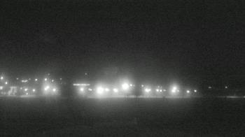 Weather camera view of City of Salem Civic Center.