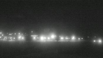 Weather camera view of City of Salem Civic Center.