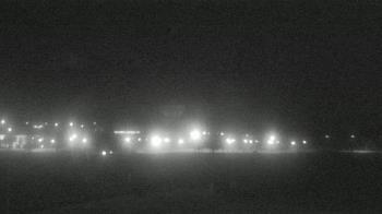 Weather camera view of City of Salem Civic Center.