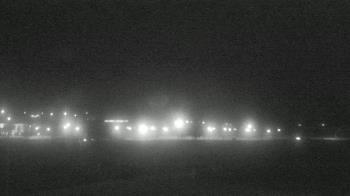 Weather camera view of City of Salem Civic Center.