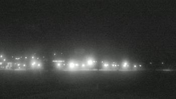 Weather camera view of City of Salem Civic Center.