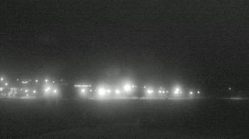 Weather camera view of City of Salem Civic Center.