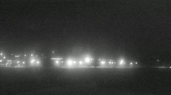 Weather camera view of City of Salem Civic Center.