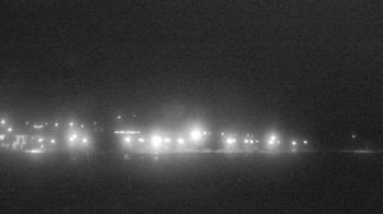 Weather camera view of City of Salem Civic Center.