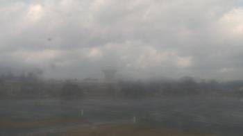 Weather camera view of City of Salem Civic Center.