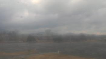 Weather camera view of City of Salem Civic Center.