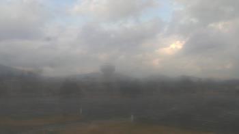 Weather camera view of City of Salem Civic Center.