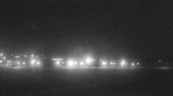 Weather camera view of City of Salem Civic Center.