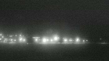 Weather camera view of City of Salem Civic Center.