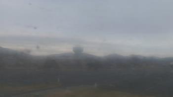 Weather camera view of City of Salem Civic Center.