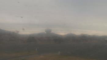 Weather camera view of City of Salem Civic Center.