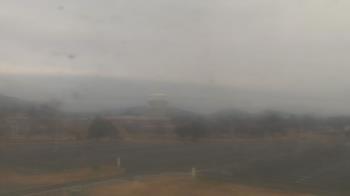 Weather camera view of City of Salem Civic Center.