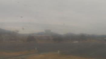 Weather camera view of City of Salem Civic Center.