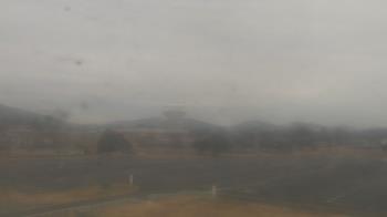 Weather camera view of City of Salem Civic Center.