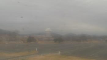 Weather camera view of City of Salem Civic Center.