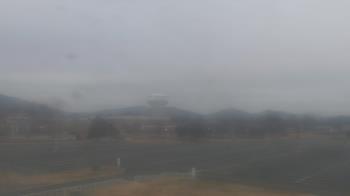 Weather camera view of City of Salem Civic Center.