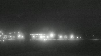 Weather camera view of City of Salem Civic Center.