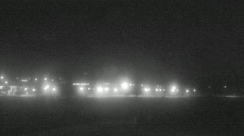 Weather camera view of City of Salem Civic Center.