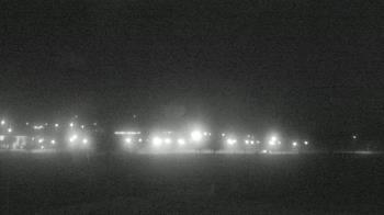 Weather camera view of City of Salem Civic Center.