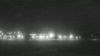 Weather camera view of City of Salem Civic Center.