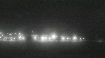 Weather camera view of City of Salem Civic Center.