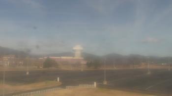 Weather camera view of City of Salem Civic Center.