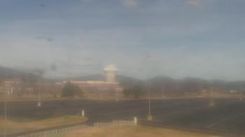 Weather camera view of City of Salem Civic Center.