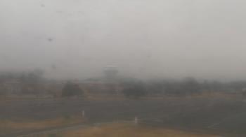 Weather camera view of City of Salem Civic Center.