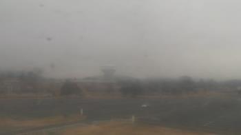 Weather camera view of City of Salem Civic Center.