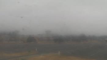 Weather camera view of City of Salem Civic Center.