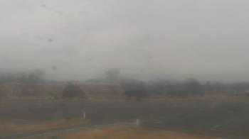 Weather camera view of City of Salem Civic Center.