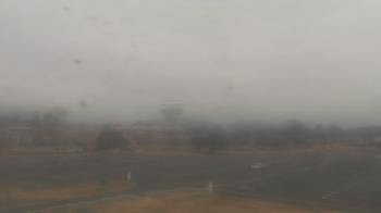 Weather camera view of City of Salem Civic Center.