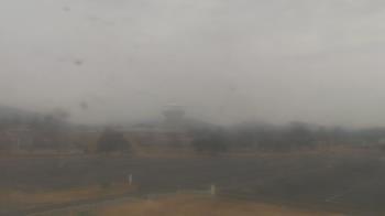 Weather camera view of City of Salem Civic Center.