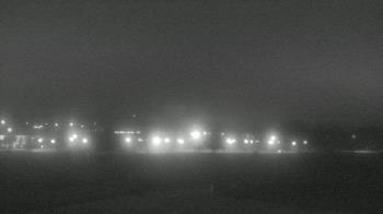 Weather camera view of City of Salem Civic Center.