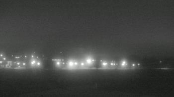 Weather camera view of City of Salem Civic Center.