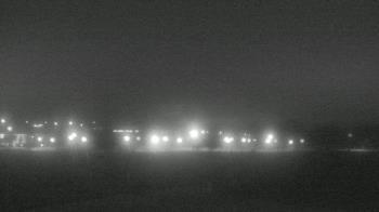 Weather camera view of City of Salem Civic Center.