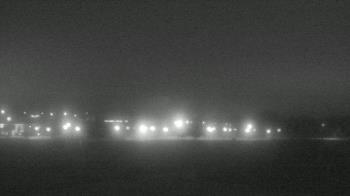 Weather camera view of City of Salem Civic Center.