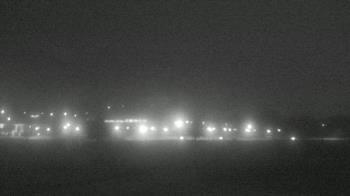 Weather camera view of City of Salem Civic Center.