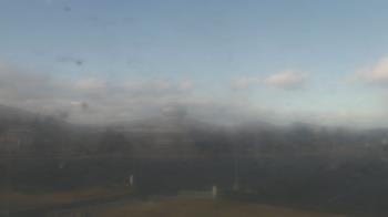 Weather camera view of City of Salem Civic Center.