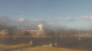Weather camera view of City of Salem Civic Center.