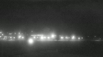 Weather camera view of City of Salem Civic Center.