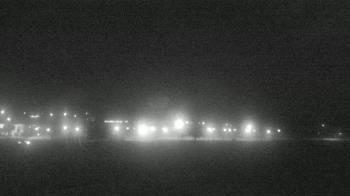 Weather camera view of City of Salem Civic Center.