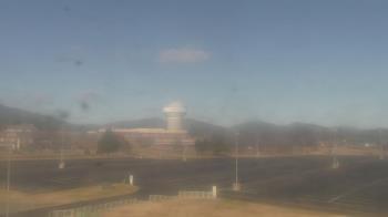 Weather camera view of City of Salem Civic Center.